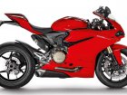 Ducati 1299 Panigale